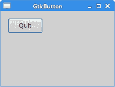 GtkButton