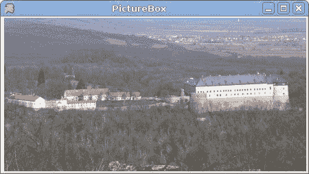 PictureBox
