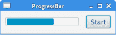 ProgressBar